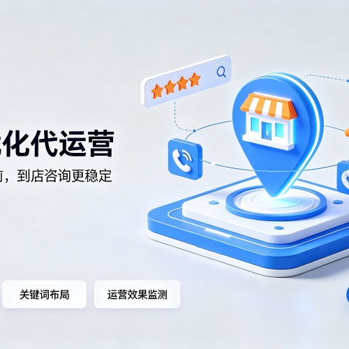 如东GEO优化